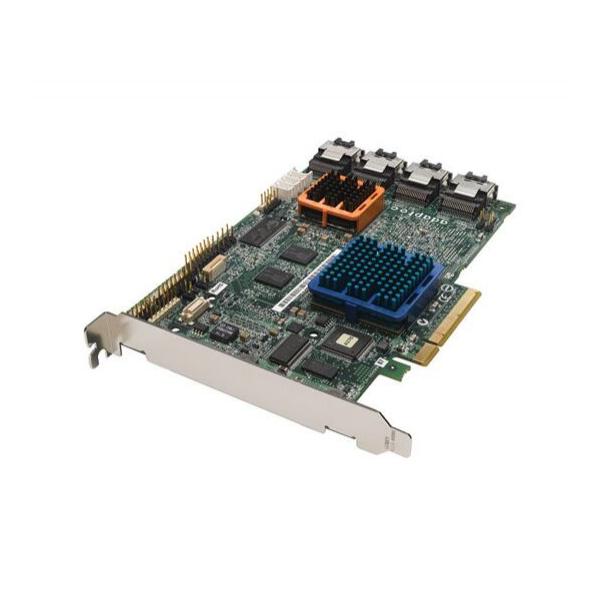 Контроллер ADAPTECH ASR-31605 Raid 31605 16port PCI-e X8 Sata/SAS