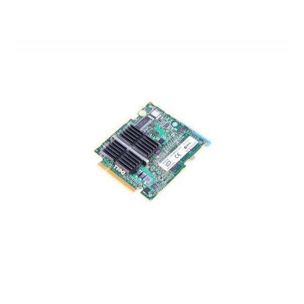 Контроллер DELL HN793 Cerc 6/i PCI-e SAS