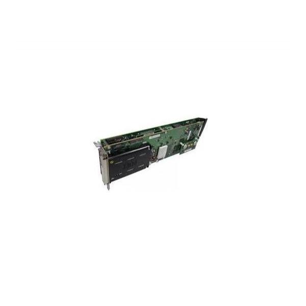 Контроллер IBM 44V8622 Pci-x SAS