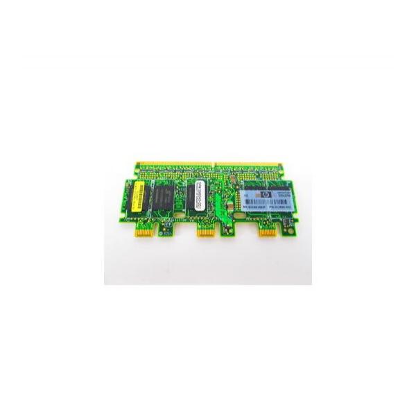 Контроллер HP 398645-001 512MB 667mhz Pc2-5300 Ddr2 Ecc Registered Cache Module For Smart Array P800