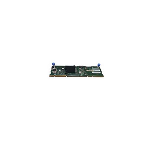 Контроллер LENOVO 4XB0F28691 Any Raid Adapter For Lenovo Thinkserver 510i