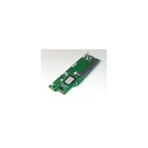 Контроллер HP 371702-001 Smart Array 6i SCSI Card Only For Proliant Blade Servers