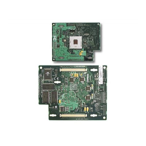 Контроллер HP 228510-001 Smart Array 5i Card Only For Dl380 G2