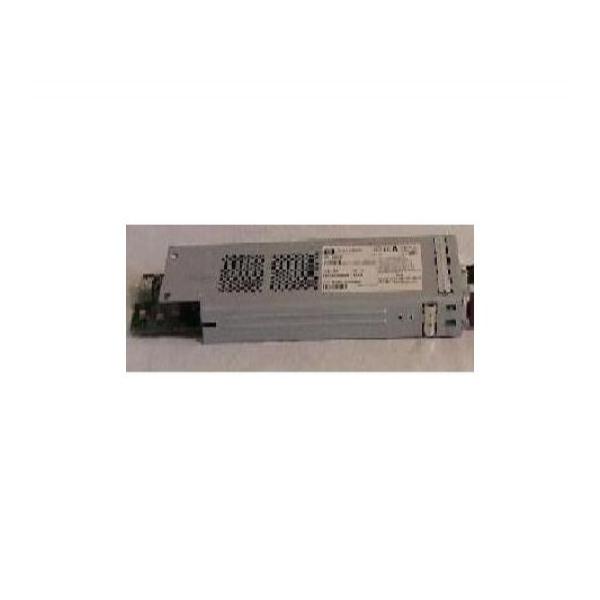 Контроллер HP - Msa1500 Dual Channel SCSI I/o Module (aa988a)