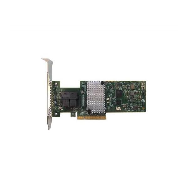 Контроллер LENOVO 46C9114 Serveraid M1215 SAS