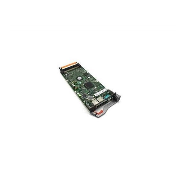 Контроллер DELL RK095 Module Card (cmc) For Poweredge M1000e