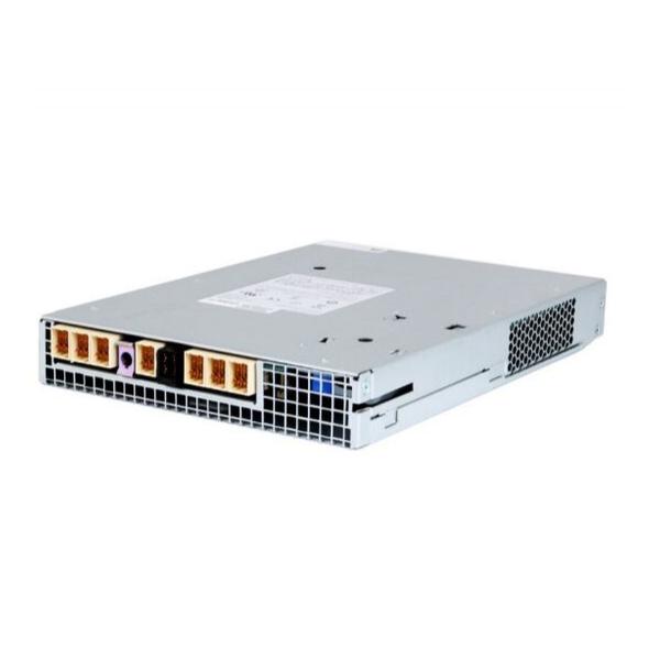 Контроллер DELL 14Y4D 10gb ISCSI-2 Module For Powervault Md3860i