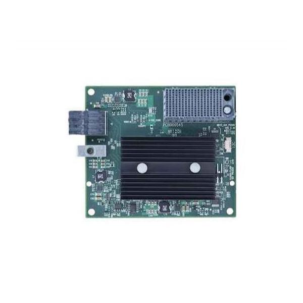 Контроллер IBM 95Y2394 Flex System Fc5054 16Gb 4port Fibre Channel