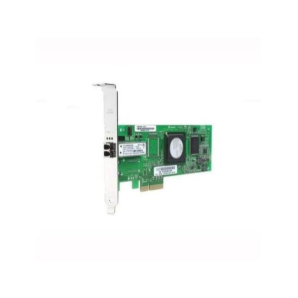 Контроллер HPE FC1143 AB429A 4GB Single Port PCI-X Fiber Channel HBA