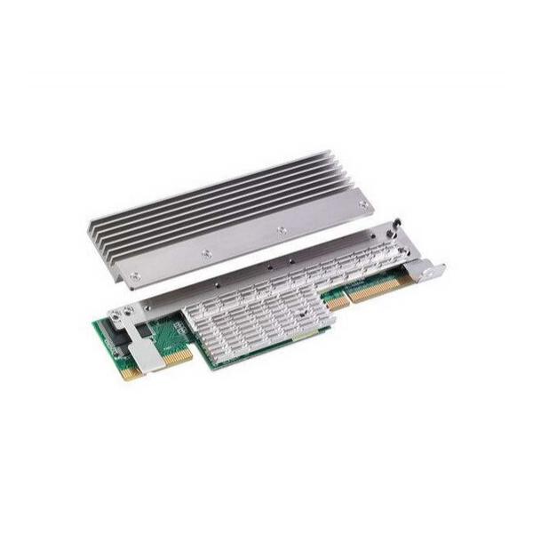 RAID-контроллер Asus PIKE 2108 SAS-2 6 Гб/с, PIKE 2108-32PD