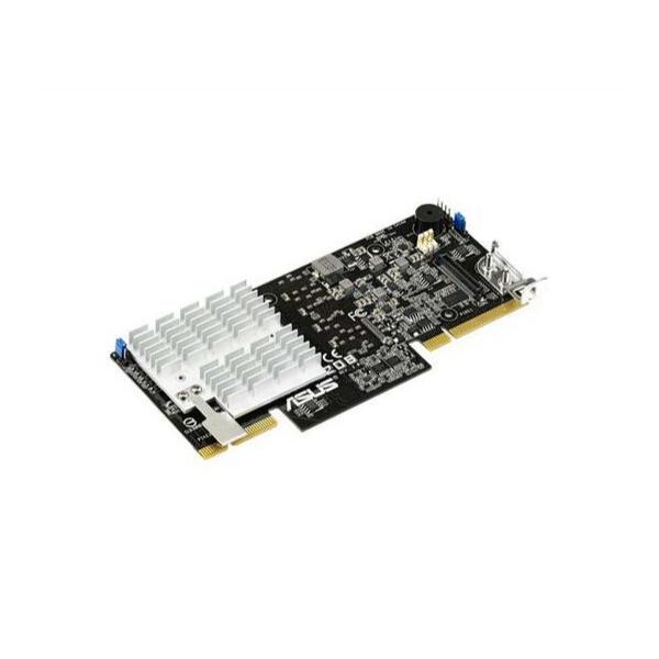 RAID-контроллер Asus PIKE 2208 SAS-2 6 Гб/с, PIKE 2208