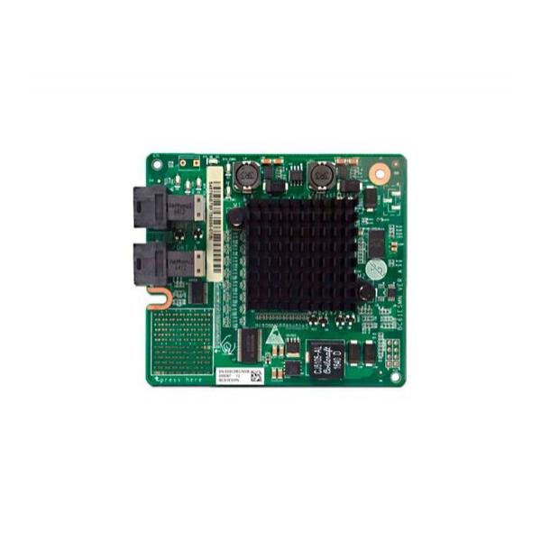 RAID-контроллер Huawei SR130 SAS-3 12 Гб/с, 02311FXY