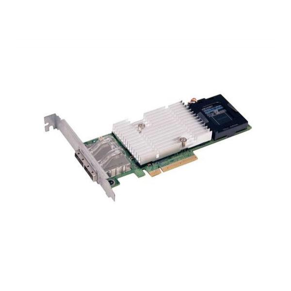 RAID-контроллер Dell PERC H810 SAS-2 6 Гб/с SGL, 405-12148