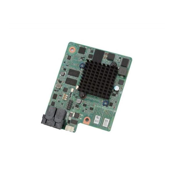 RAID-контроллер Huawei SR450C-M SAS-3 12 Гб/с, 02312HWY