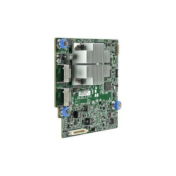 RAID-контроллер HP Enterprise Smart Array P440ar SAS-3 12 Гб/с, 726736-B21