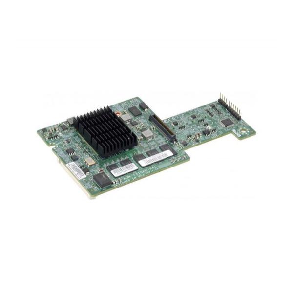 RAID-контроллер Supermicro Broadcom 3108 SAS-3 12 Гб/с, AOM-S3108M-H8L-O