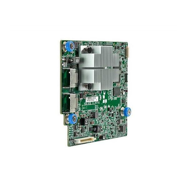 RAID-контроллер HP Enterprise Smart Array P440ar SAS-3 12 Гб/с SGL, 726740-B21