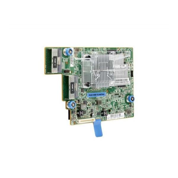 RAID-контроллер HP Enterprise Smart Array P840ar SAS-3 12 Гб/с, 843199-B21