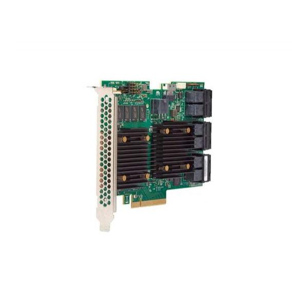 RAID-контроллер Broadcom 9365-28i SAS-3 12 Гб/с, 05-50028-00