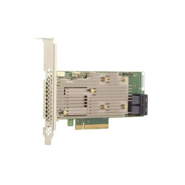 RAID-контроллер Broadcom MegaRAID 9460-8i SAS-3 12 Гб/с, 05-50011-02