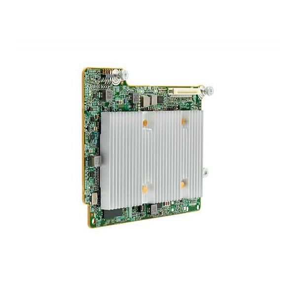 RAID-контроллер HP Enterprise Smart Array P741m SAS-3 12 Гб/с SGL, 726782-B21