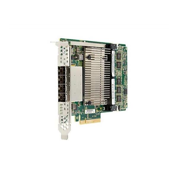 RAID-контроллер HP Enterprise Smart Array P841 SAS-3 12 Гб/с, 726903-B21