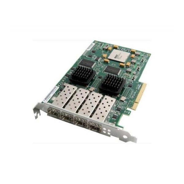 Адаптер главной шины Lenovo Storwize V3700 v2 Fibre Channel 16 Гб/с SGL (2 cards), 01DC659