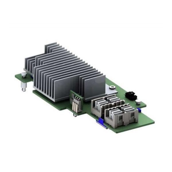 RAID-контроллер Intel Integrated RAID Module SAS-3 12 Гб/с, RMS3AC160