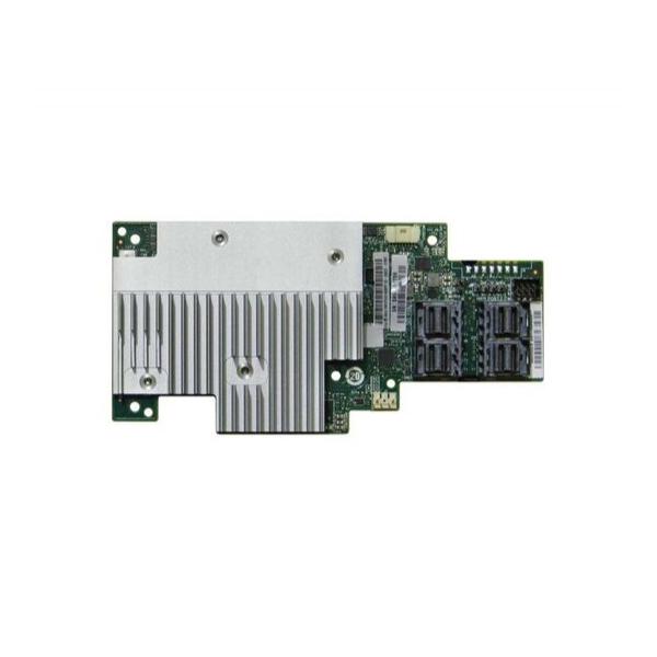 RAID-контроллер Intel RAID Module SAS-3 12 Гб/с, RMSP3AD160F