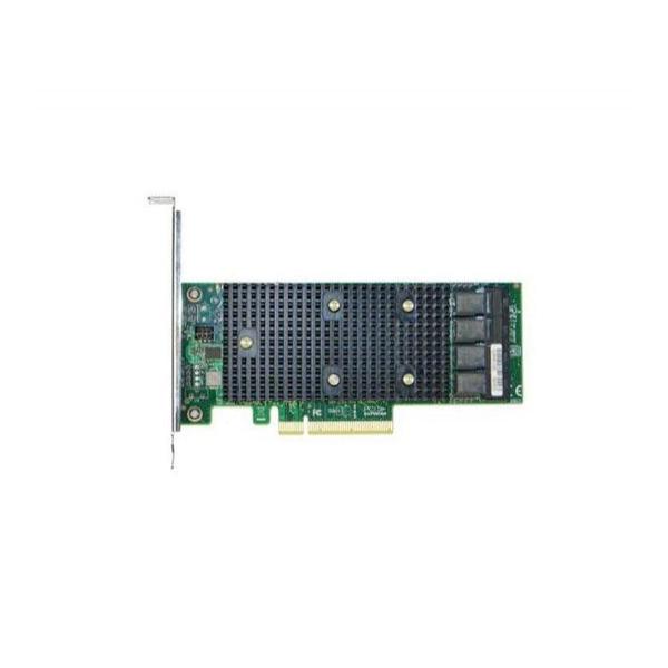 RAID-контроллер Intel RAID Adapter SAS-3 12 Гб/с, RSP3QD160J