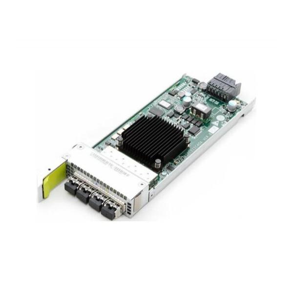 Сетевая карта для СХД HUAWEI I/O SMART 22/26V3 4XFC16 4TR/MM 03057210