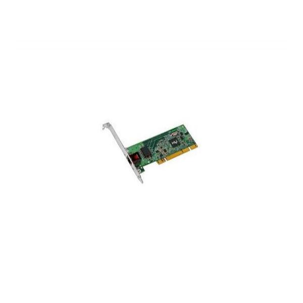 Сетевая карта Intel PWLA8391GT Pro 1000 GT PCI/66MHz Gigabit Ethernet