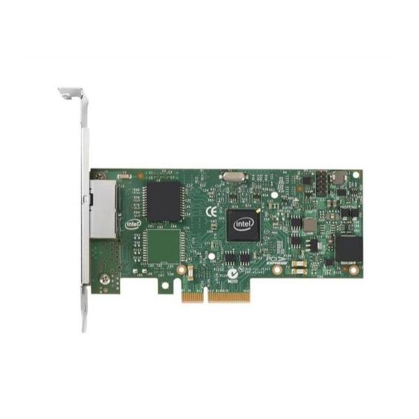 Сетевая карта Intel I350T2V2 2Port Gigabit PCI-E 2.0 X4 Ethernet Card