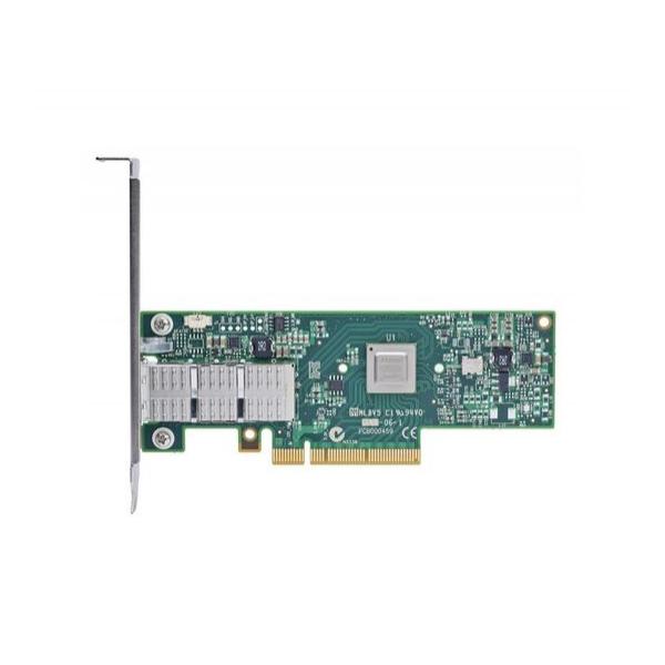 Сетевая карта Supermicro AOC-MCX353A-QCBT-MLN Connectx-3 PCI-E 3.0 Vpi Adapter Card