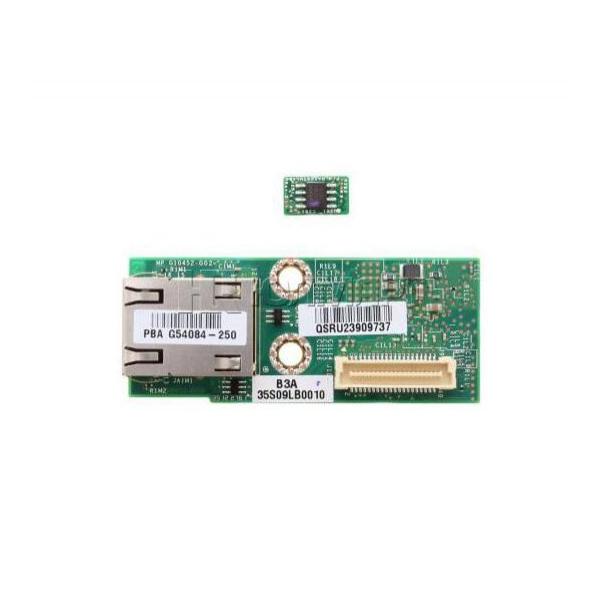 Сетевая карта Intel AXXRMM4R Remote Management Module 4