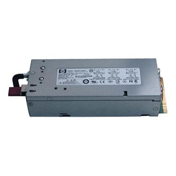 Блок питания HP - 1000W Power Supply (DPS-800GB A)