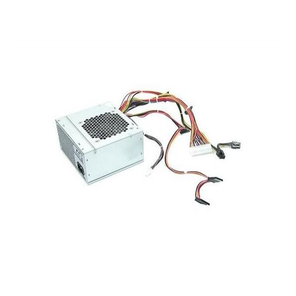 Блок питания DELL 6GXM0 460W Power Supply (6GXM0)