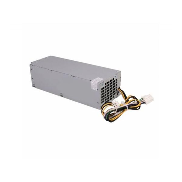 Блок питания DELL 6WX7D 240W Power Supply (6WX7D)