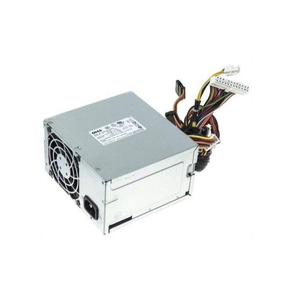 Блок питания DELL L220P-00 220W Power Supply (L220P-00)