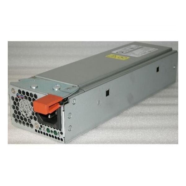 Блок питания IBM - 375W Power Supply (39Y7318)