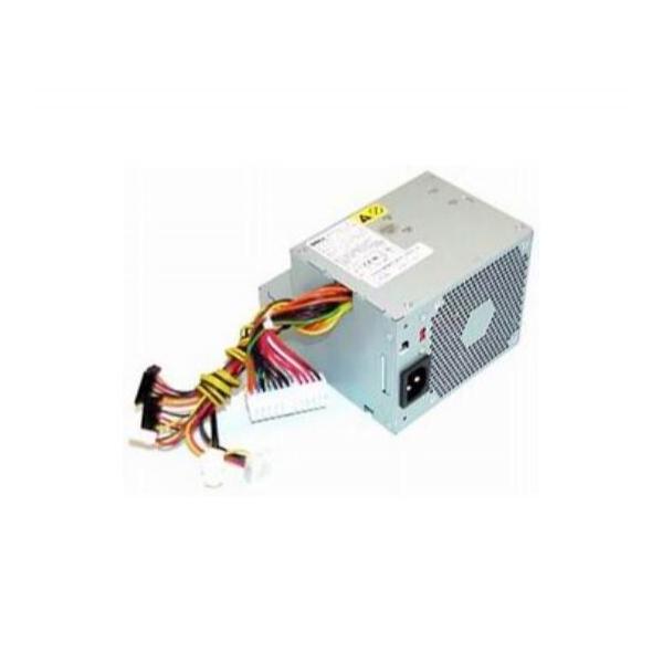 Блок питания DELL YD358 220W Power Supply (YD358)