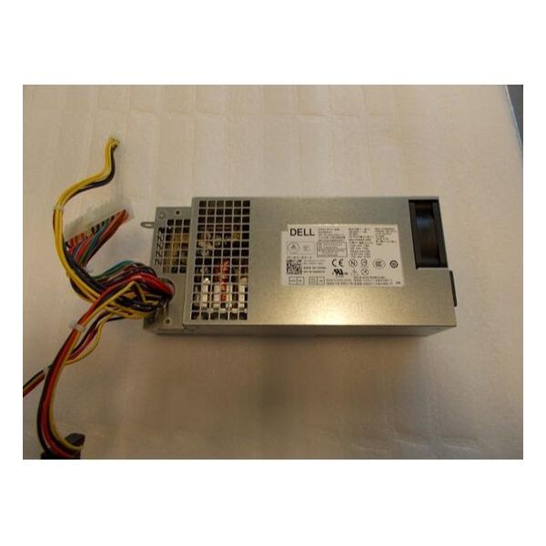 Блок питания DELL H220NS-01 220W Power Supply (H220NS-01)