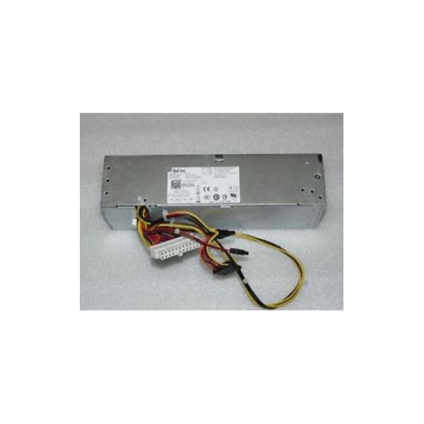 Блок питания DELL D240AS-00 240W Power Supply (D240AS-00)