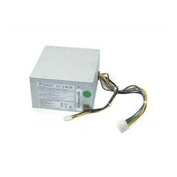 Блок питания LENOVO - 280W Active Pfc Power Supply (PS-4281-02)