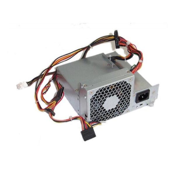 Блок питания HP 437352-001 240W Power Supply (437352-001)