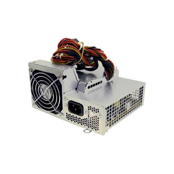 Блок питания HP DPS-240FB-2 A 240W 100-240vAC Sff Power Supply (DPS-240FB-2 A)