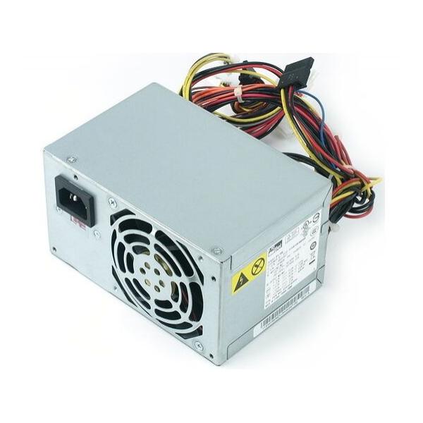 Блок питания LENOVO - 280W Active Pfc Power Supply (SP50A33614)