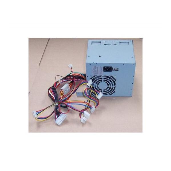 Блок питания LENOVO 36001689 280W Sff Power Supply (36001689)