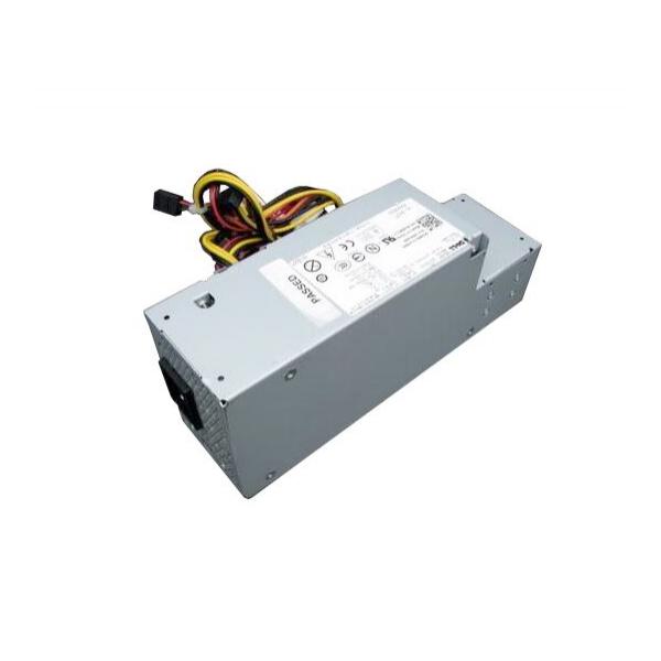 Блок питания LENOVO 54Y8806 280W Power Supply (54Y8806)