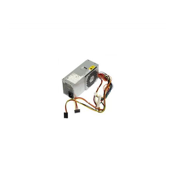 Блок питания LENOVO 54Y8846 240W Pfc Power Supply (54Y8846)